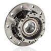 FERSA F 400006 Wheel Hub